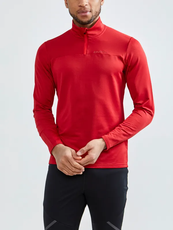 1909496-430000_CORE Gain Midlayer_Closeup1.jpg